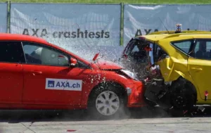 Car Accident Lawyer in South Carolina | Car Accident Lawyer in Charleston SC