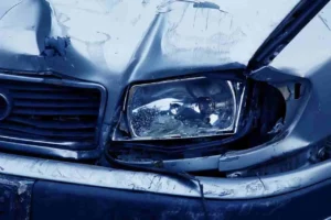 Car Accident Lawyer in North Charleston SC | Car Accident Lawyer Charleston | Charleston Car Accident Lawyer | Car Accident Lawyer North Charleston SC