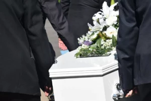Wrongful Death Lawyer South Carolina | Wrongful Death Attorney Charleston SC | Wrongful Death Lawyer SC | Wrongful Death Lawyer Columbia SC