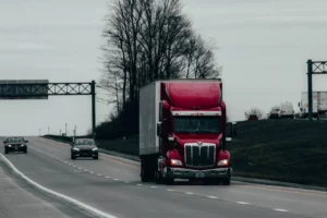 Truck Accident Attorney Charleston | Injury Attorney Charleston | Truck Accident Lawyer in South Carolina | Truck Accident Attorney in SC | Truck Accident Lawyer North Charleston