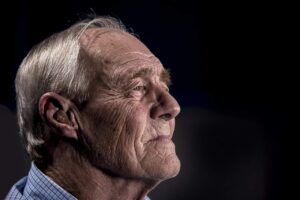 Old man (2)