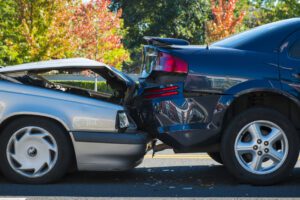 Car-Accident-Lawyers-Can-Help-After-a-Rear-End-Collision