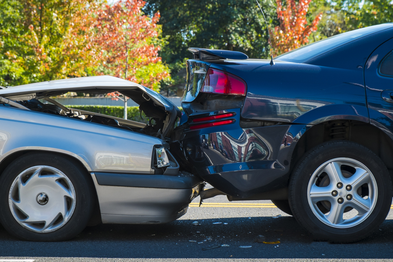 Car-Accident-Lawyers-Can-Help-After-a-Rear-End-Collision
