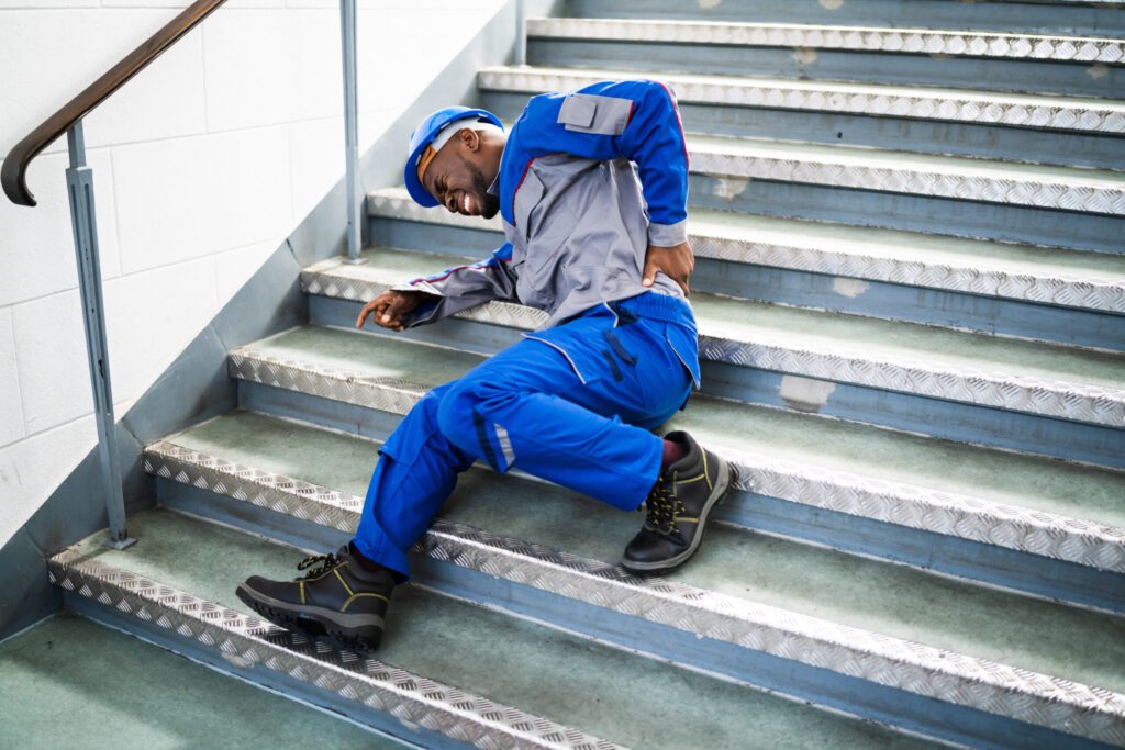 Contact | Well-Work-To-Recover-Compensation-for-All-of-Your-Slip-and-Fall-Accident-Injuries-scaled